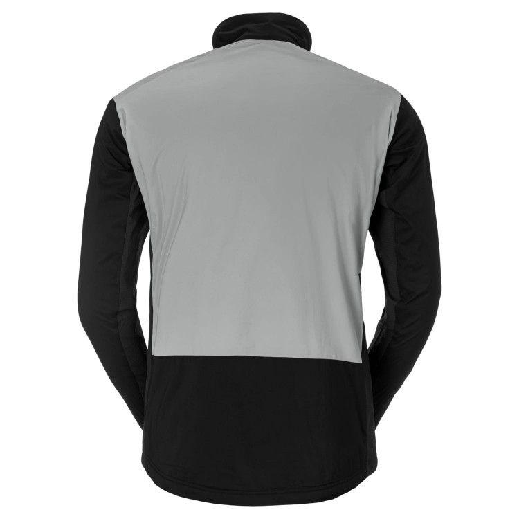 Chaqueta de hombre VERTIC PRO ALPHA