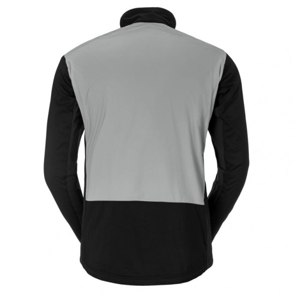 Chaqueta de hombre VERTIC PRO ALPHA