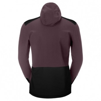 SUDADERA de hombre VERTIC PRO WARM 2