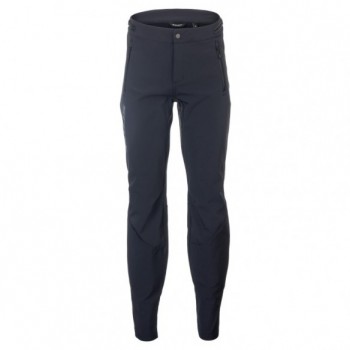 Pantalón de hombre VERTIC PRO WARM