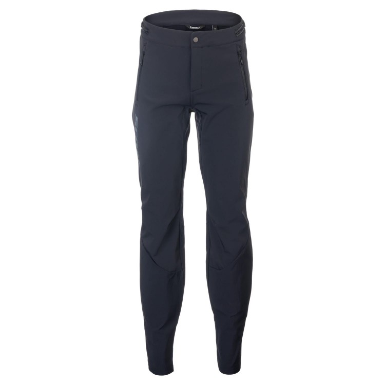 Pantalón de hombre VERTIC PRO WARM