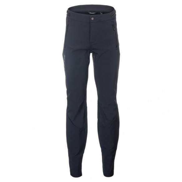 Pantalón de hombre VERTIC PRO WARM