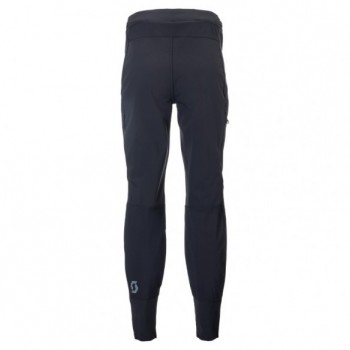 Pantalón de hombre VERTIC PRO WARM 2