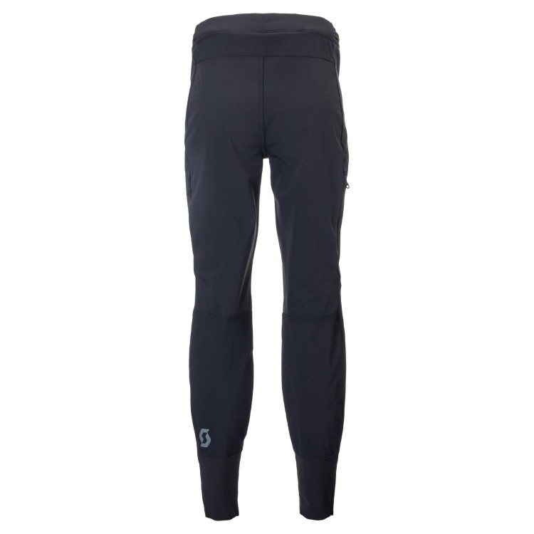 Pantalón de hombre VERTIC PRO WARM