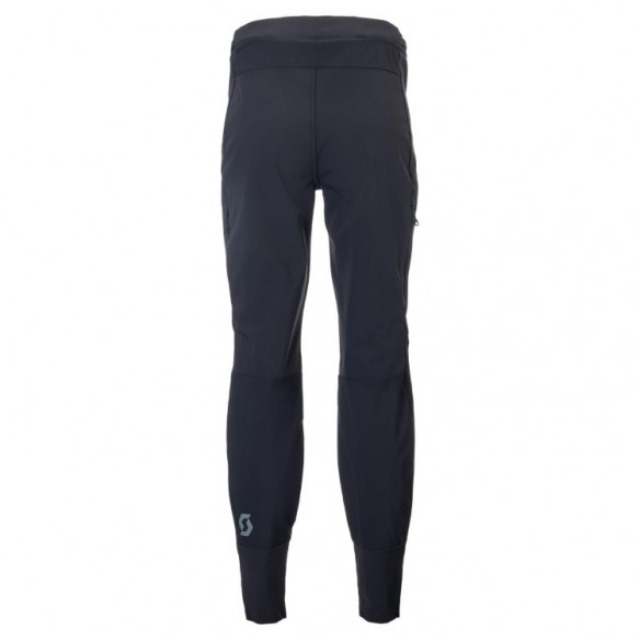 Pantalón de hombre VERTIC PRO WARM