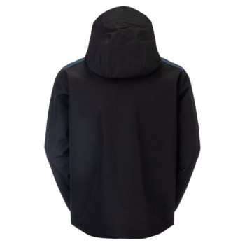 Chaqueta de hombre VERTIC 2.5L WP 2