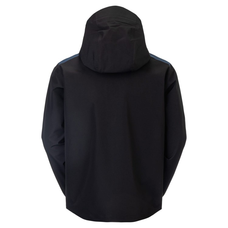 Chaqueta de hombre VERTIC 2.5L WP