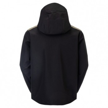 Chaqueta de hombre VERTIC 2.5L WP 2