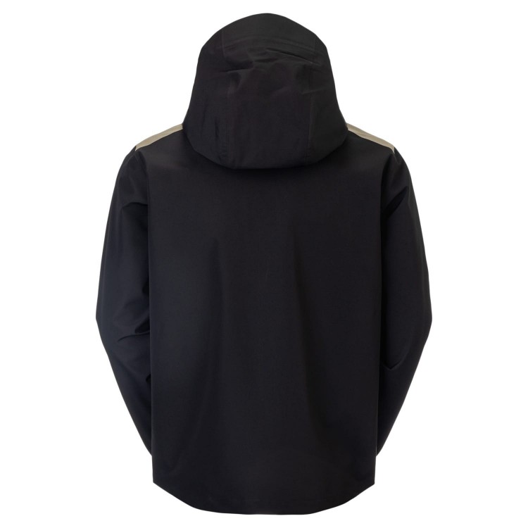 Chaqueta de hombre VERTIC 2.5L WP