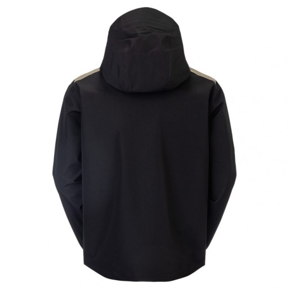 Chaqueta de hombre VERTIC 2.5L WP