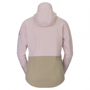SUDADERA de mujer VERTIC PRO WARM 2