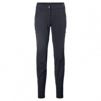 Pantalón de mujer VERTIC PRO WARM