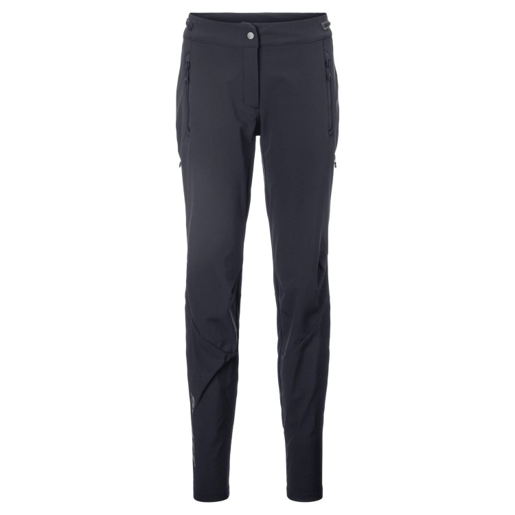 Pantalón de mujer VERTIC PRO WARM