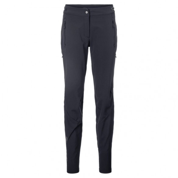 Pantalón de mujer VERTIC PRO WARM