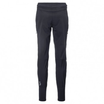 Pantalón de mujer VERTIC PRO WARM 2