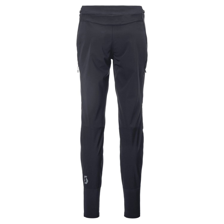 Pantalón de mujer VERTIC PRO WARM