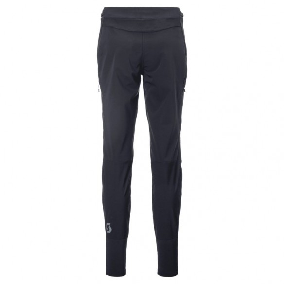 Pantalón de mujer VERTIC PRO WARM