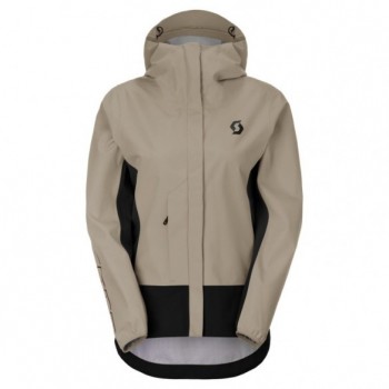 Chaqueta de mujer VERTIC 2.5L WP