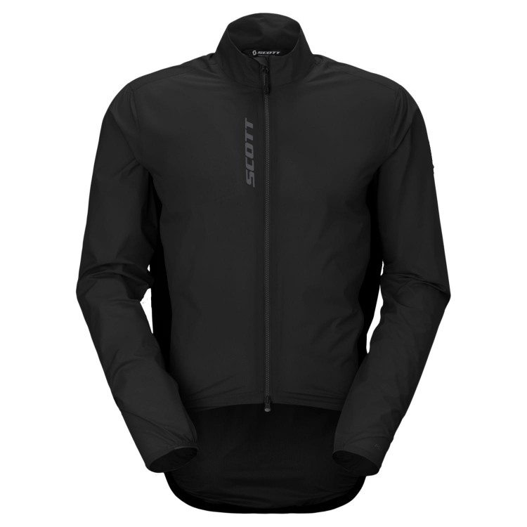 Chaqueta PRO WP