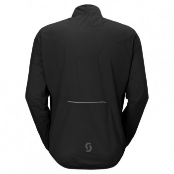 Chaqueta PRO WP 2