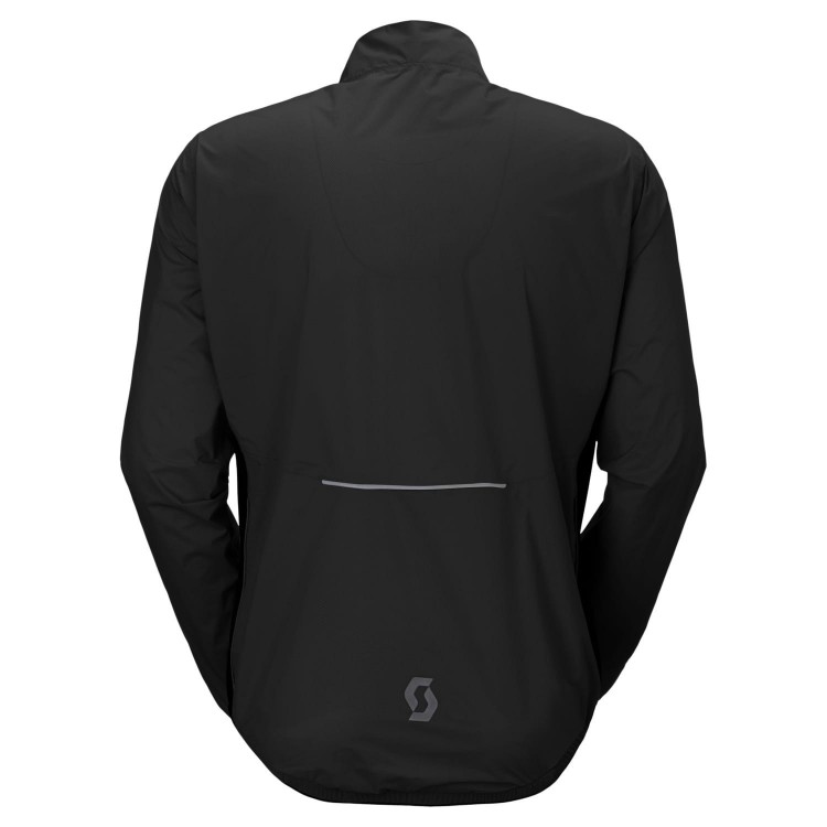 Chaqueta PRO WP
