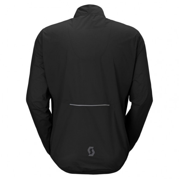 Chaqueta PRO WP