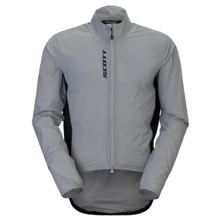 Chaqueta PRO WP