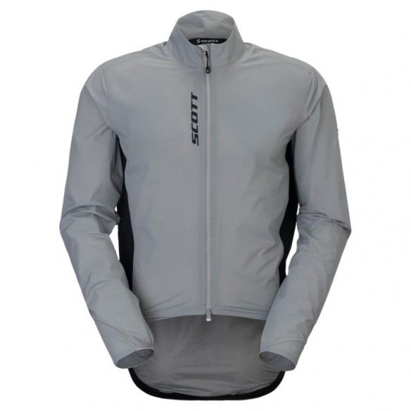 Chaqueta PRO WP