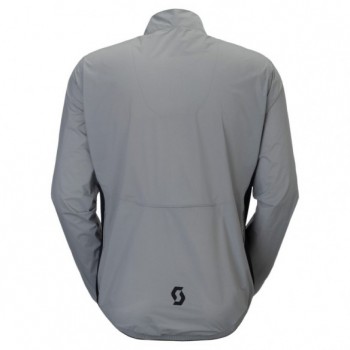 Chaqueta PRO WP 2