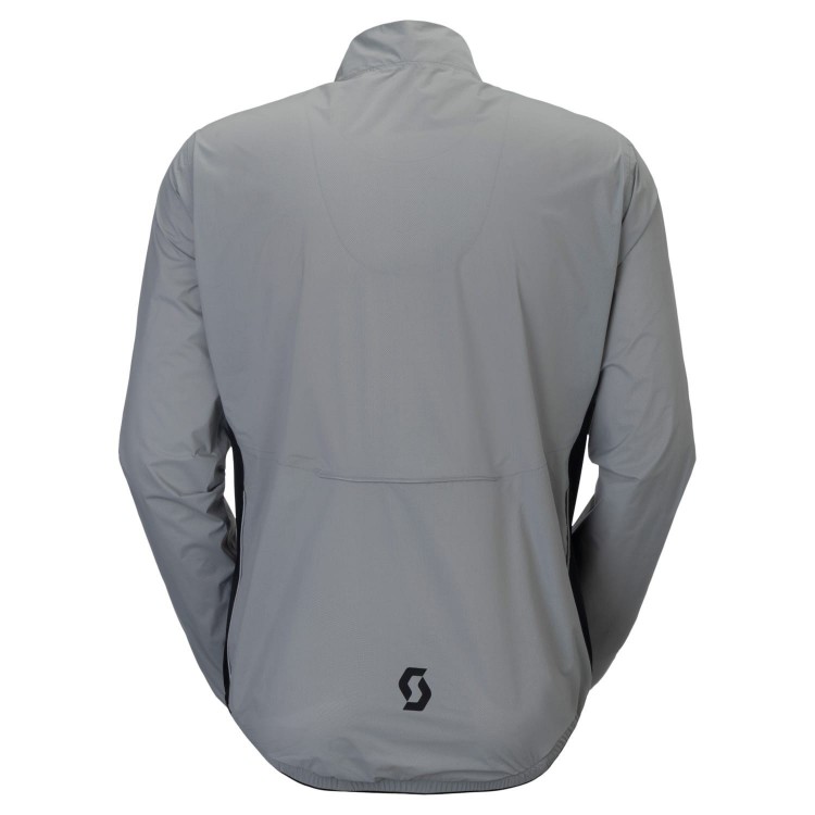 Chaqueta PRO WP
