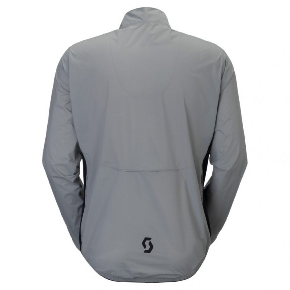 Chaqueta PRO WP
