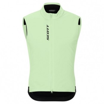 Chaleco de hombre PRO WARM ALPHA