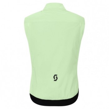 Chaleco de hombre PRO WARM ALPHA 2