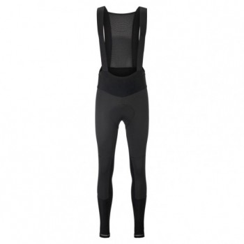Culotte de hombre PRO WARM WB +++