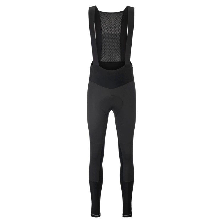 Culotte de hombre PRO WARM WB +++