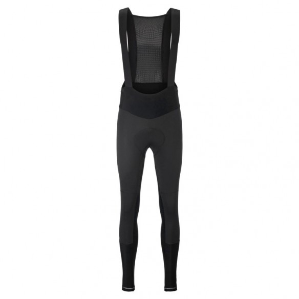 Culotte de hombre PRO WARM WB +++