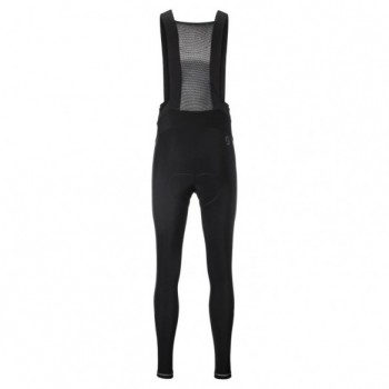 Culotte de hombre PRO WARM WB +++ 2