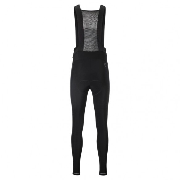 Culotte de hombre PRO WARM WB +++