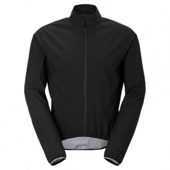 Chaqueta de hombre ENDURANCE WP