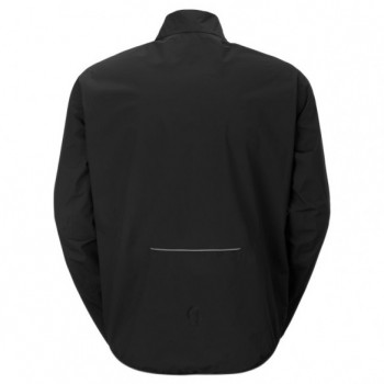 Chaqueta de hombre ENDURANCE WP 2