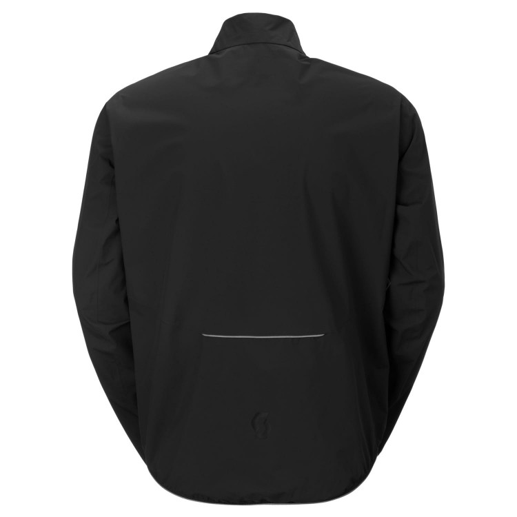 Chaqueta de hombre ENDURANCE WP