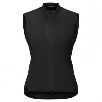 Chaleco de mujer PRO WARM ALPHA