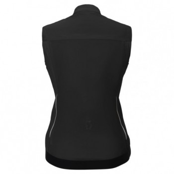Chaleco de mujer PRO WARM ALPHA 2