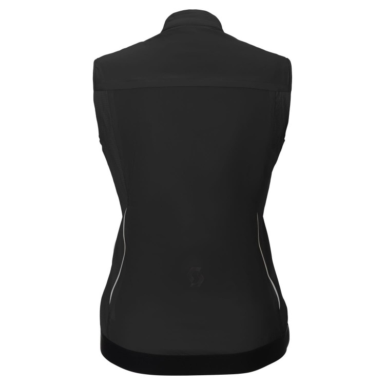 Chaleco de mujer PRO WARM ALPHA