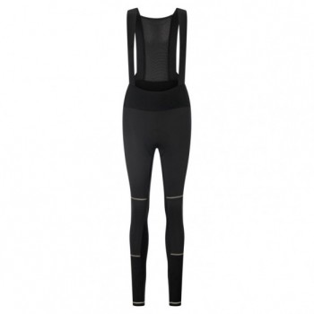 Culotte de mujer PRO WARM WB +++