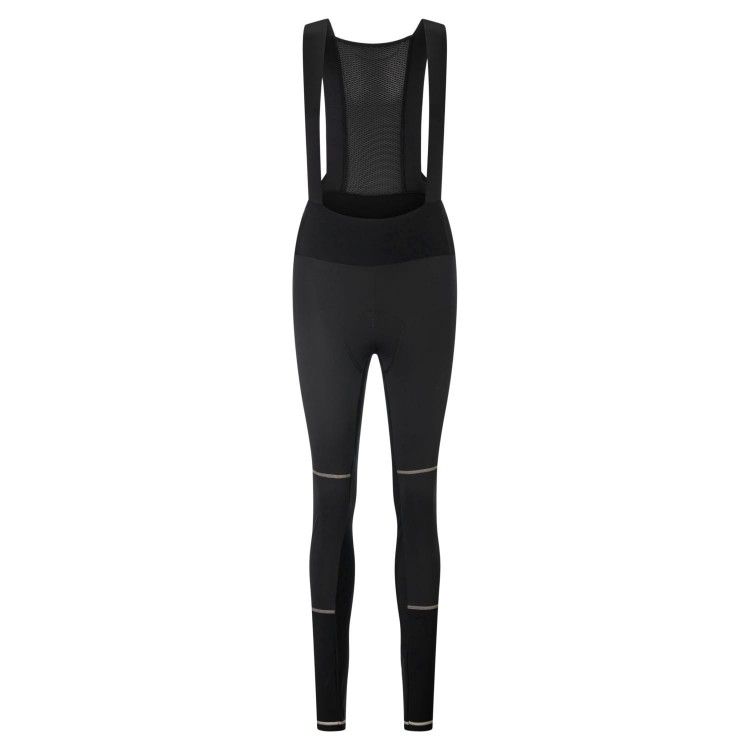 Culotte de mujer PRO WARM WB +++