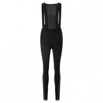 Culotte de mujer PRO WARM WB +++ 2