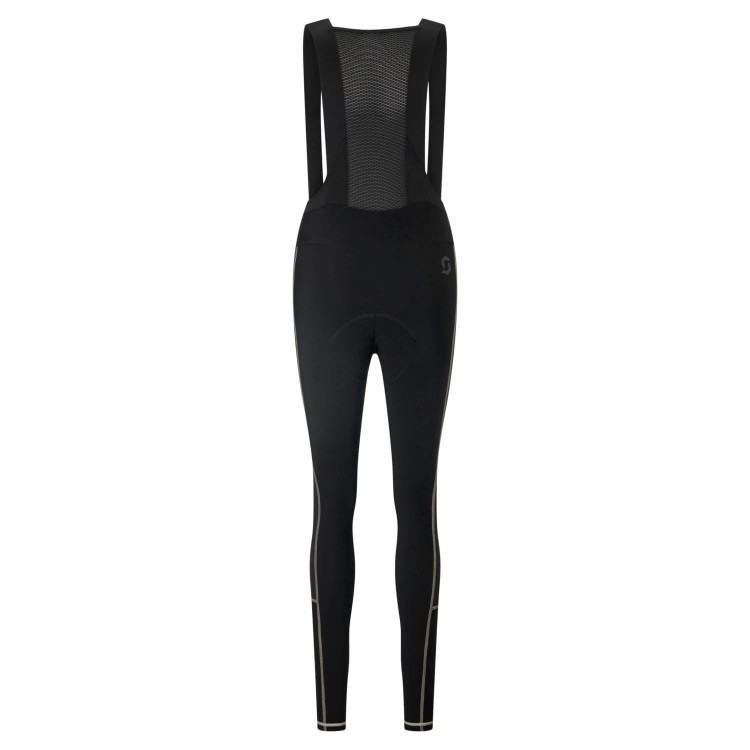 Culotte de mujer PRO WARM WB +++