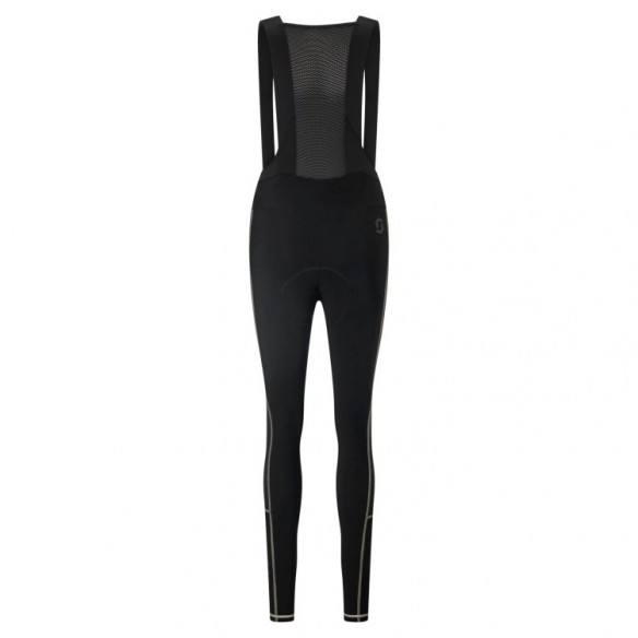 Culotte de mujer PRO WARM WB +++