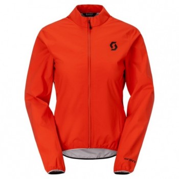 Chaqueta de mujer ENDURANCE WP